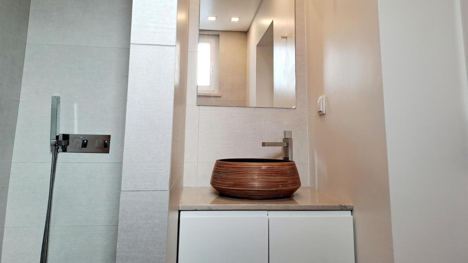 Surfsoul Guesthouse - Bed And Breakfast ペニシェ エクステリア 写真